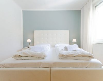 City Center Residence St. Stephen’s Cathedral