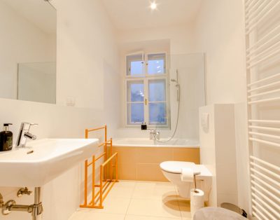 Exclusive Residence Graben Amid Vienna’s Glittering Golden Quarter