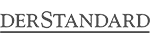 Der Standard