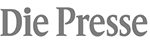 Die Presse