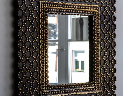 City Apartment Radetzkyplatz near Prater & Danube Oasis