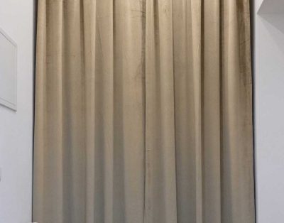 City Apartment Radetzkyplatz near Prater & Danube Oasis