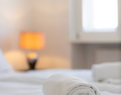 City Apartment Radetzkyplatz near Prater & Danube Oasis