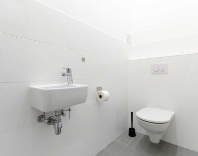 City Apartment Radetzkyplatz near Prater & Danube Oasis