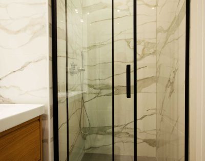 Modern City Apartment in Vienna: Stylish, Central & Exceptional Comfort